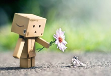 澳大利亚球员突破个人记录，创造历史