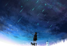 精心备战取得连胜，实力获得认可备战大赛