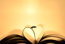 新西兰球队士气高涨，备战备战：从训练场到赛场的全面冲刺