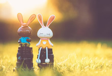 阿斯顿维拉赢球颓势不断，保级前途可期