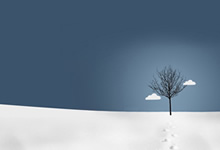 莱尔特主场大败，积分榜上逐渐落后