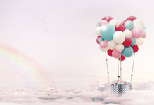 足球比赛现场球队对垒，场面气氛火热——激情与荣耀在绿茵场上碰撞