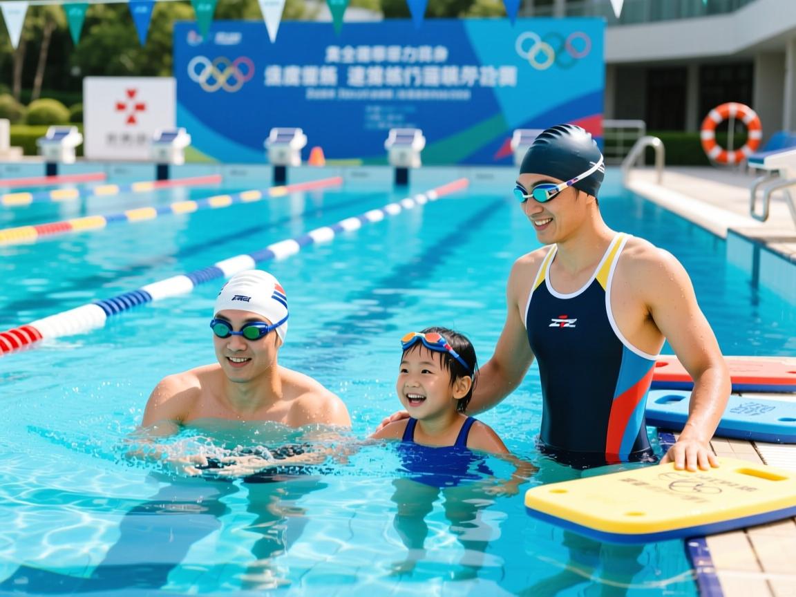 新利体育网站-五大联赛战术变革是否真正实现节奏现代化，五大联赛战术变革是否真正实现节奏现代化  第2张