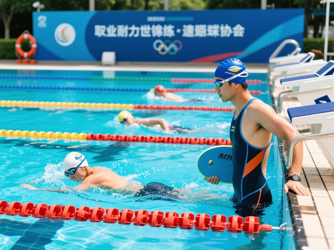 新利体育网站-五大联赛战术变革是否真正实现节奏现代化，五大联赛战术变革是否真正实现节奏现代化  第3张