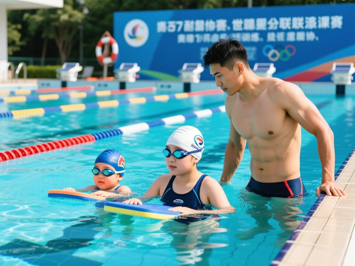 新利体育网站-五大联赛战术执行力与比赛前媒体预期落差分析，五大联赛数据分析  第2张