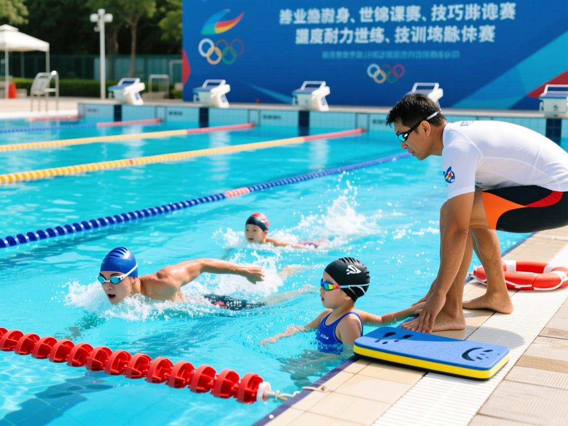 新利app-五大联赛战术执行力与比赛前媒体预期落差分析，五大联赛数据分析