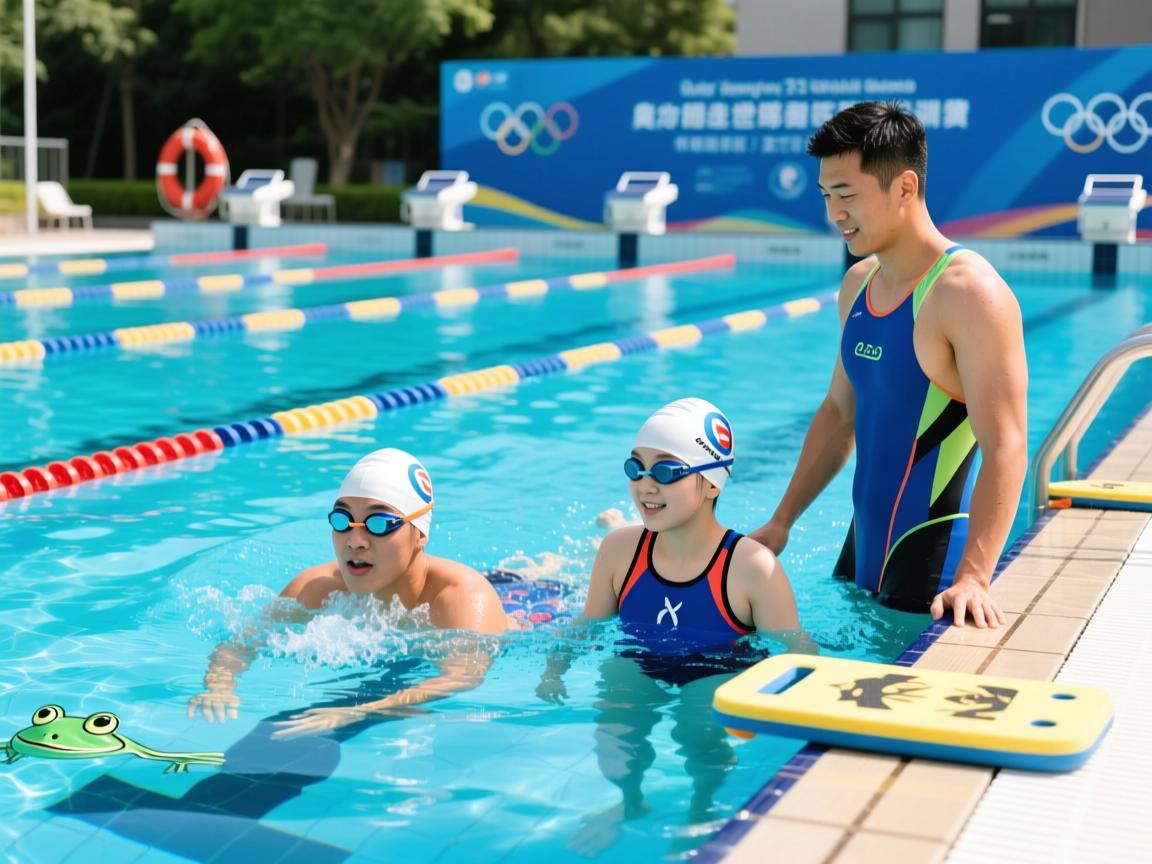 新利彩票官网-五大联赛战术执行是否更依赖替补席深度支持，五大联赛制度