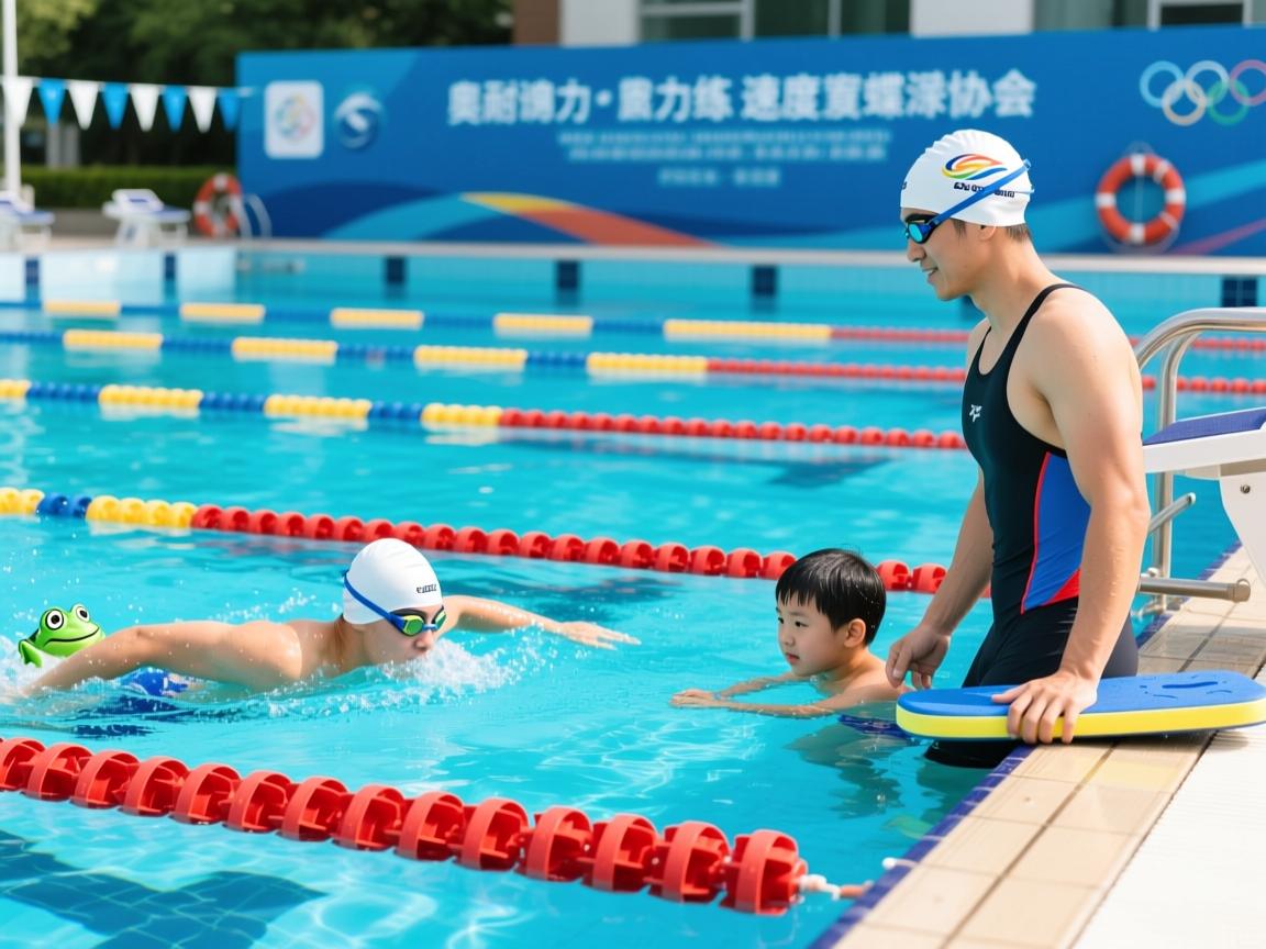 新利官网-五大联赛战术革新是否来源于教练更新换代,五大联赛技术排名 第2张