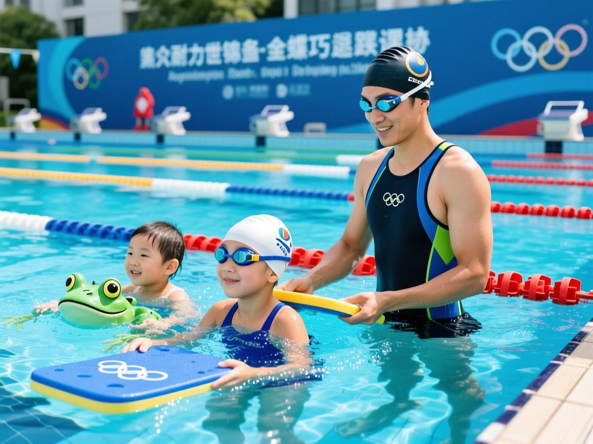 新利体育中心-五大联赛技战术培训是否已下沉至青训基层，5大联赛的发展  第2张