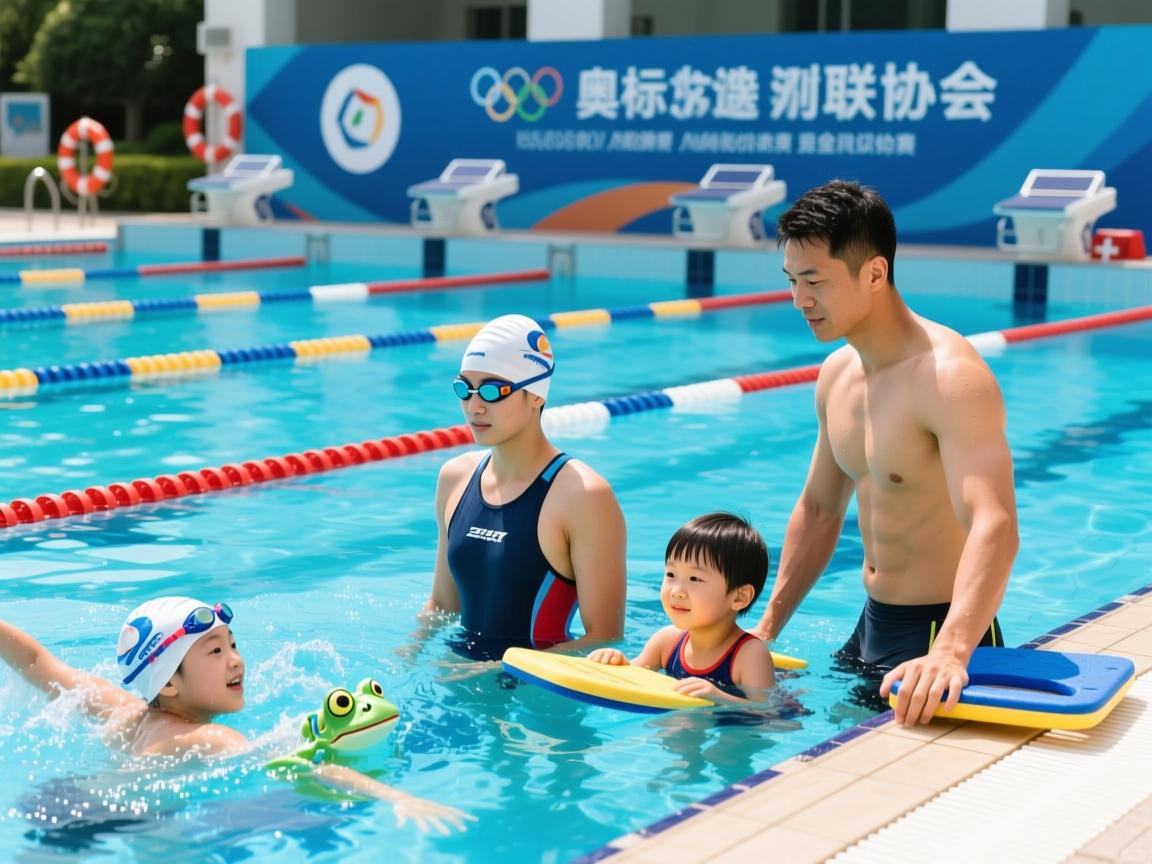 新利体育中心-五大联赛技战术培训是否已下沉至青训基层，5大联赛的发展