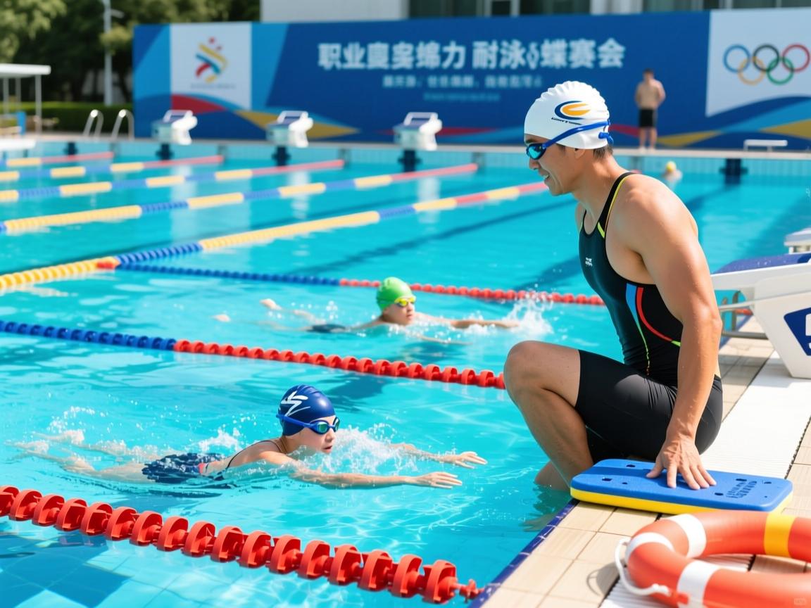 新利体育-五大联赛技术犯规数量与高强度比赛数量是否同步上升，五次技术犯规