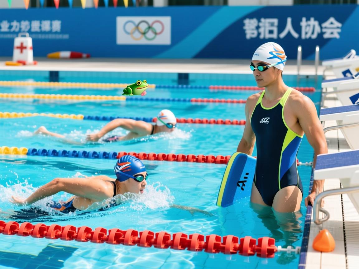 新利体育-五大联赛技术犯规数量与高强度比赛数量是否同步上升，五次技术犯规  第3张