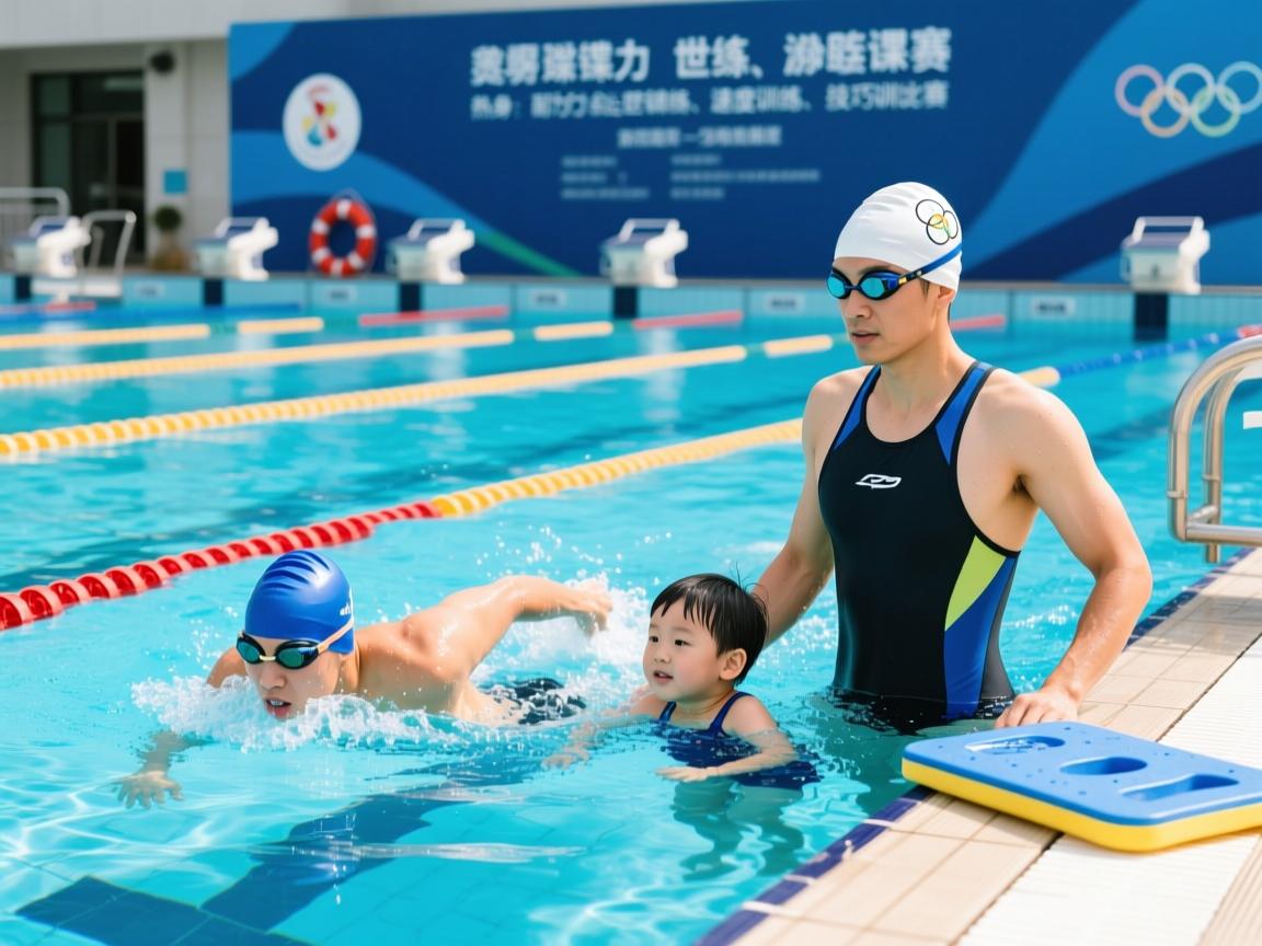 新利18luck官网-五大联赛技术统计中哪项最贴合比赛趋势，五大联赛特点比较  第3张