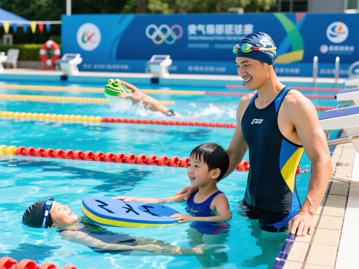 新利18luck官网-五大联赛技术统计中哪项最贴合比赛趋势，五大联赛特点比较  第2张