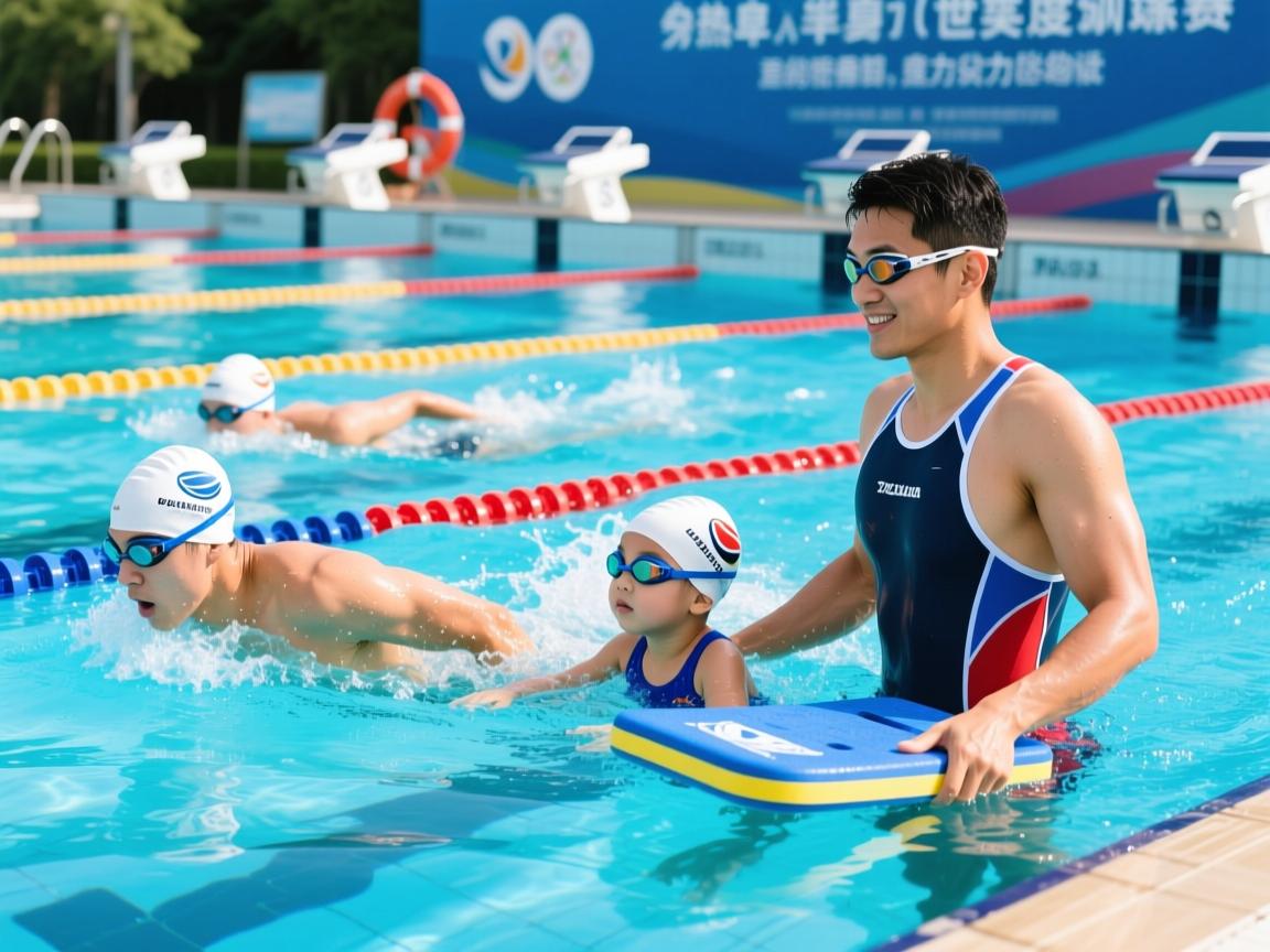 luck18新利体育-五大联赛技术统计是否正逐渐替代传统球探评估体系,五大联赛分析 第3张