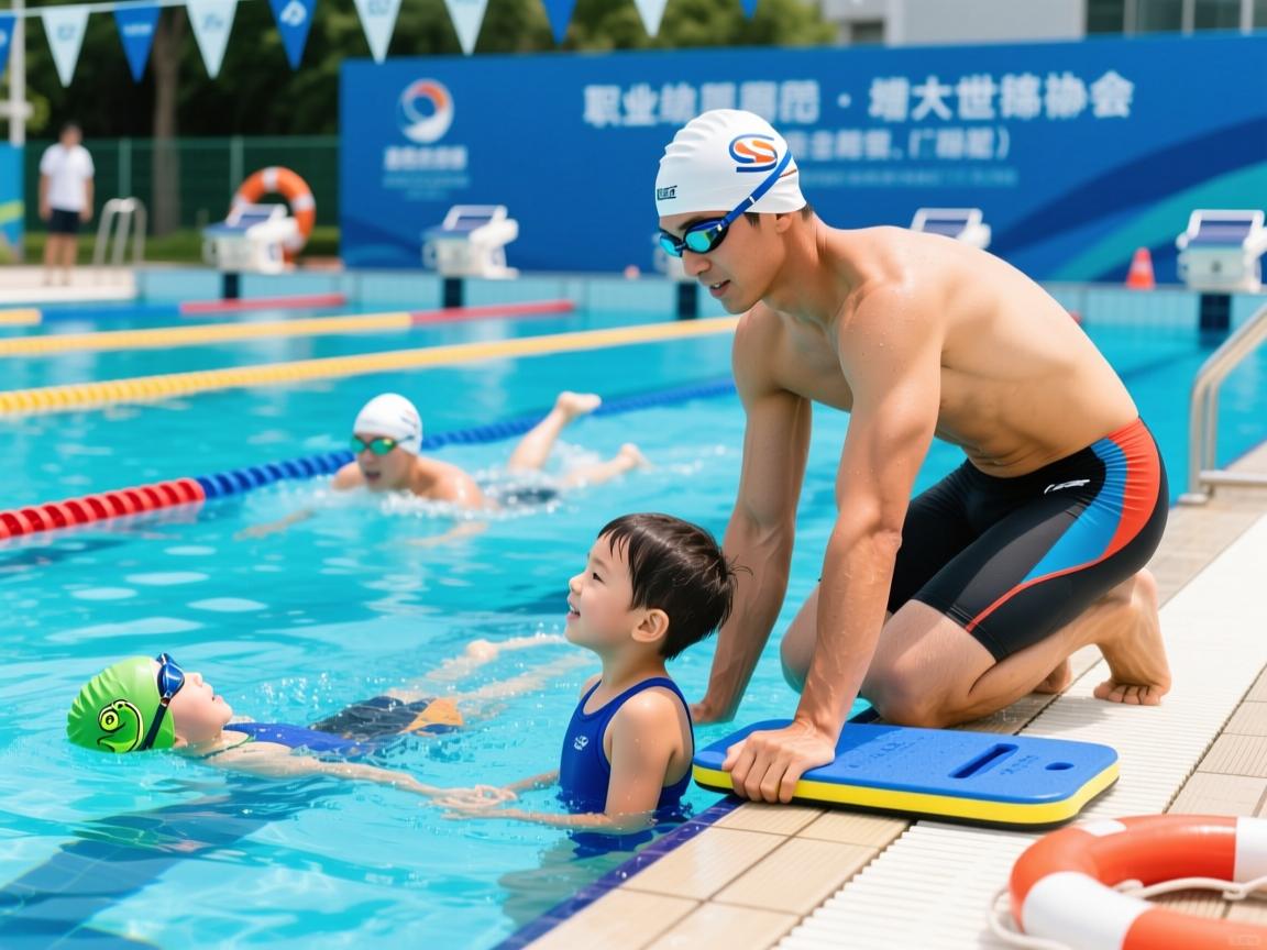 新利体育官网-亚洲杯中国女足战胜 球员展现新风貌，中国女足亚洲区预选赛  第3张