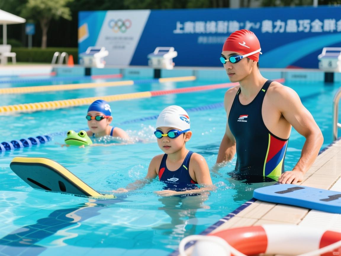 新利体育网站-亚洲杯国家队战败 球迷期待战术调整，亚洲杯对战名单