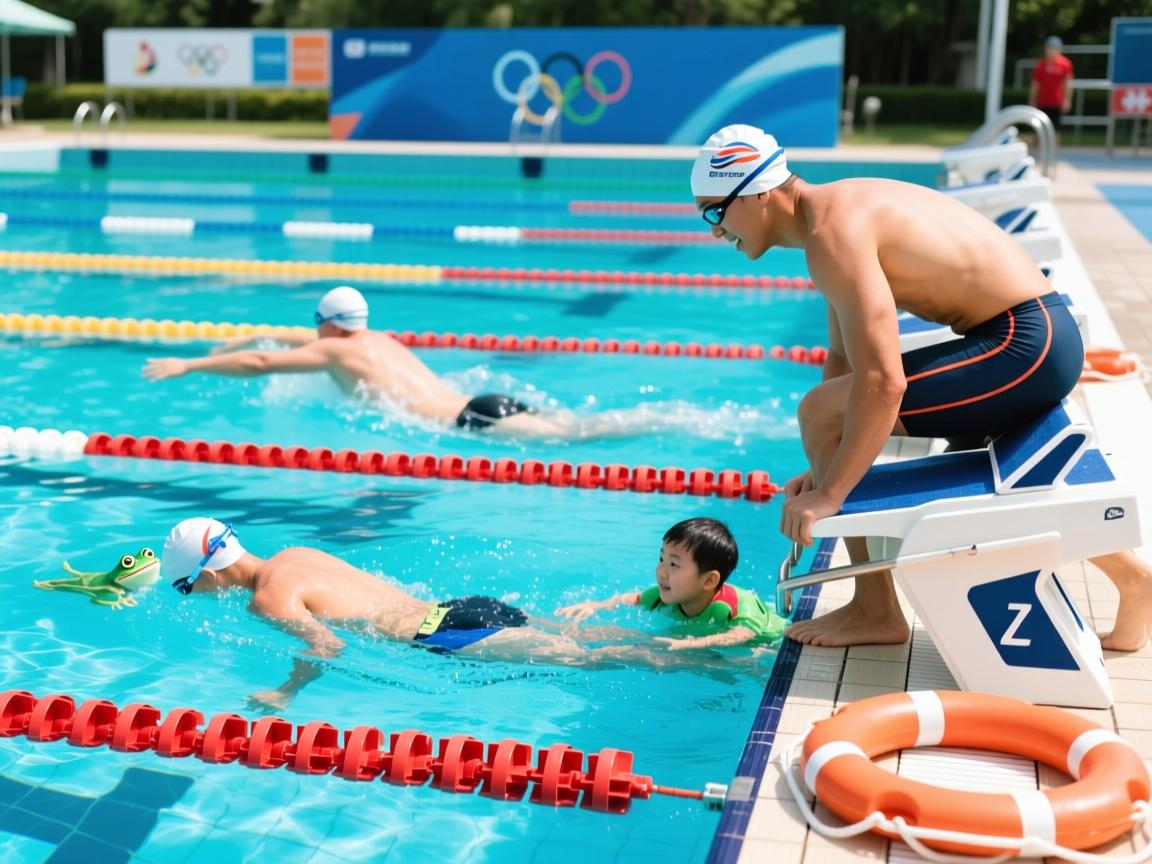 luck18新利体育-国家队战术理念是否落后于时代,国家队战术后仰 第2张