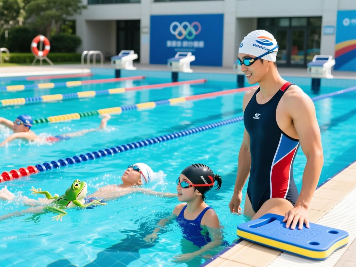 luck18新利体育-国家队战术理念是否落后于时代,国家队战术后仰 第3张