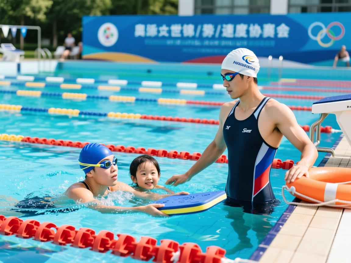 18新利体育官网-图卢兹加强转换进攻寻找得分突破口，图卢兹攻略