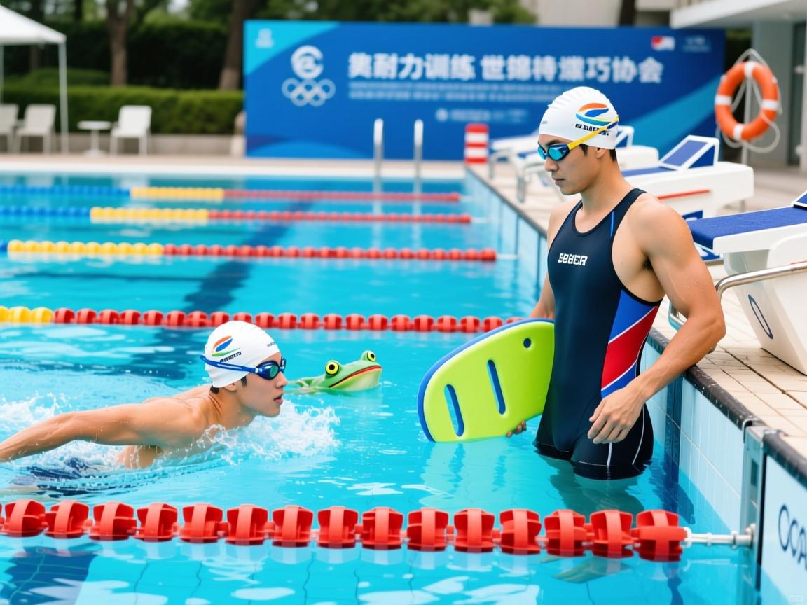 新利体育平台-场馆冷却系统环保节能双达标  第3张