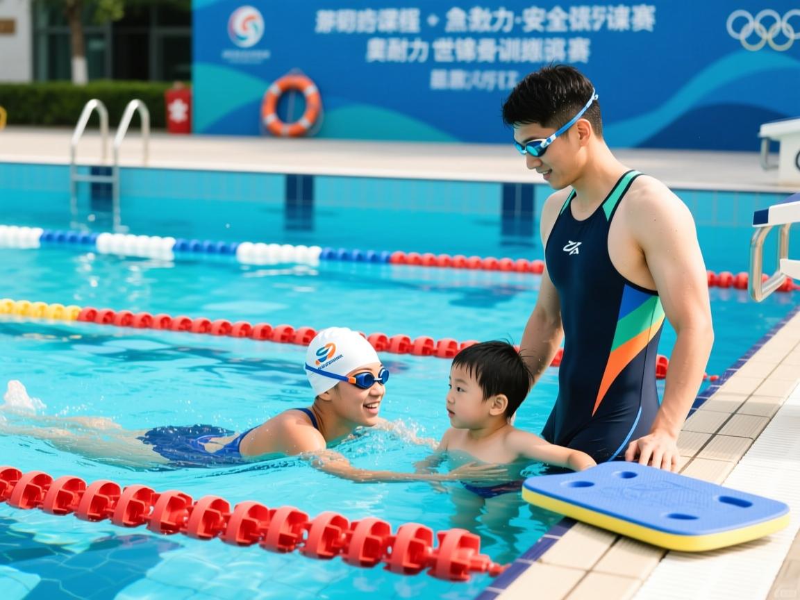 luck18新利体育-塞维利亚反击犀利提升得分效率，塞维利亚的