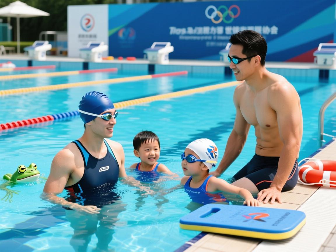 luck18新利体育-塞维利亚反击犀利提升得分效率,塞维利亚的 第2张