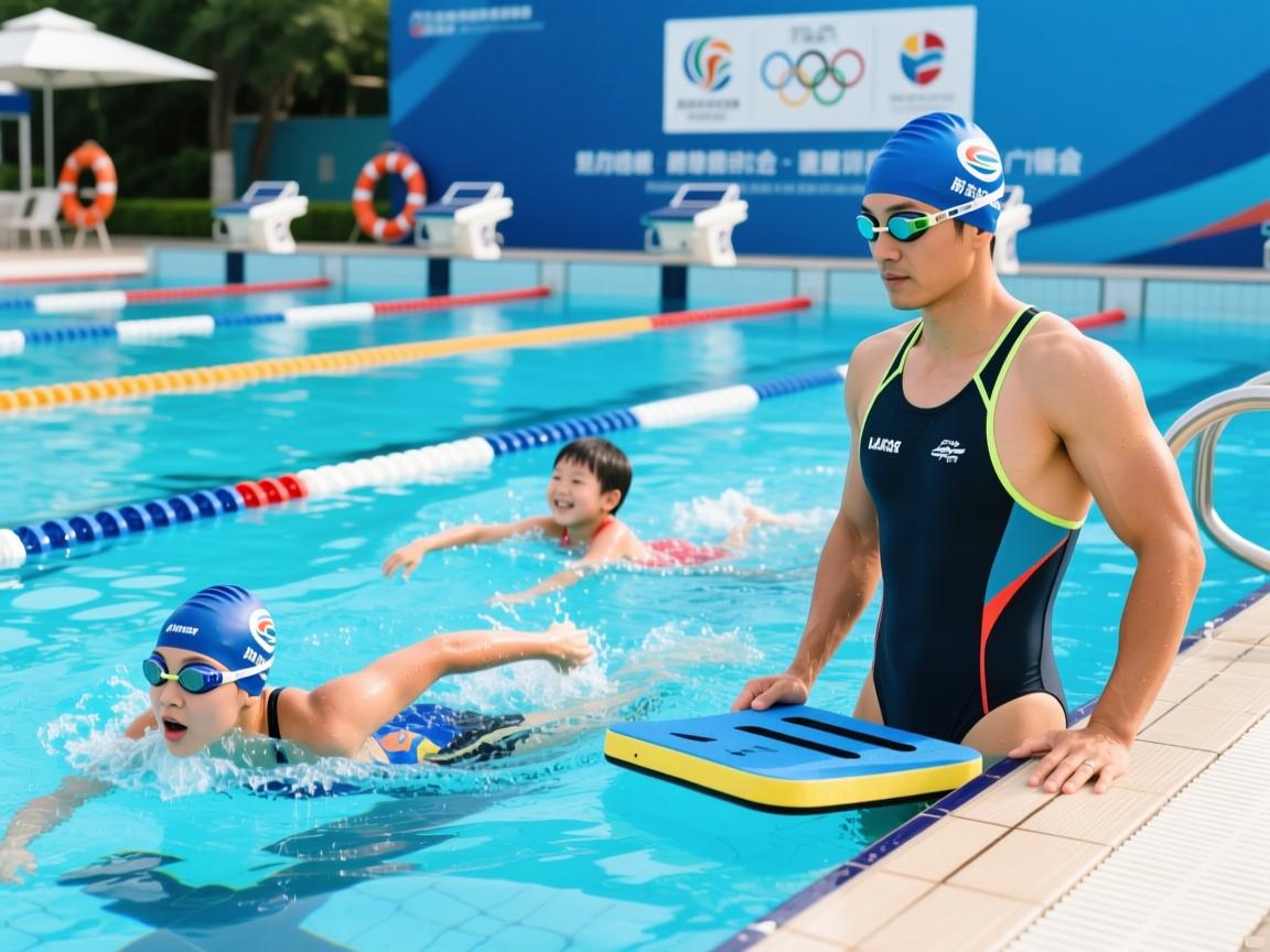 新利体育官网-奥预赛中国青年队晋级 球员磨合效果显著，中国国家队青年队  第3张