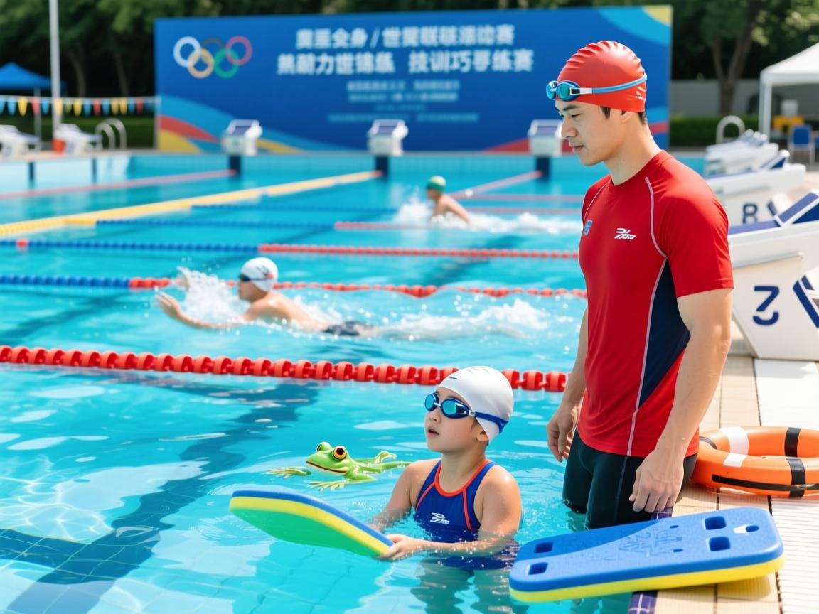 新利体育平台-弗拉门戈中场多点支撑战术见效，弗拉门戈技巧  第2张