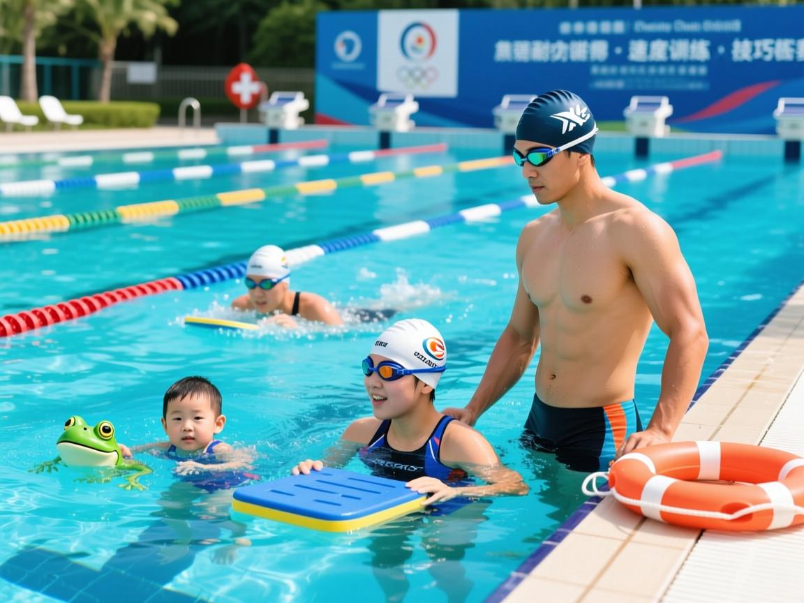 新利体育网站-德国队2024年混合团体世界杯表现：全力以赴迎接挑战，德国队世界杯预选赛赛程  第3张