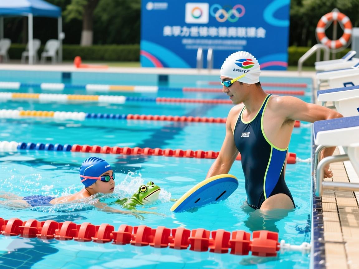 新利体育网站-拜仁力争打造多语种战术沟通机制，拜仁战术分析