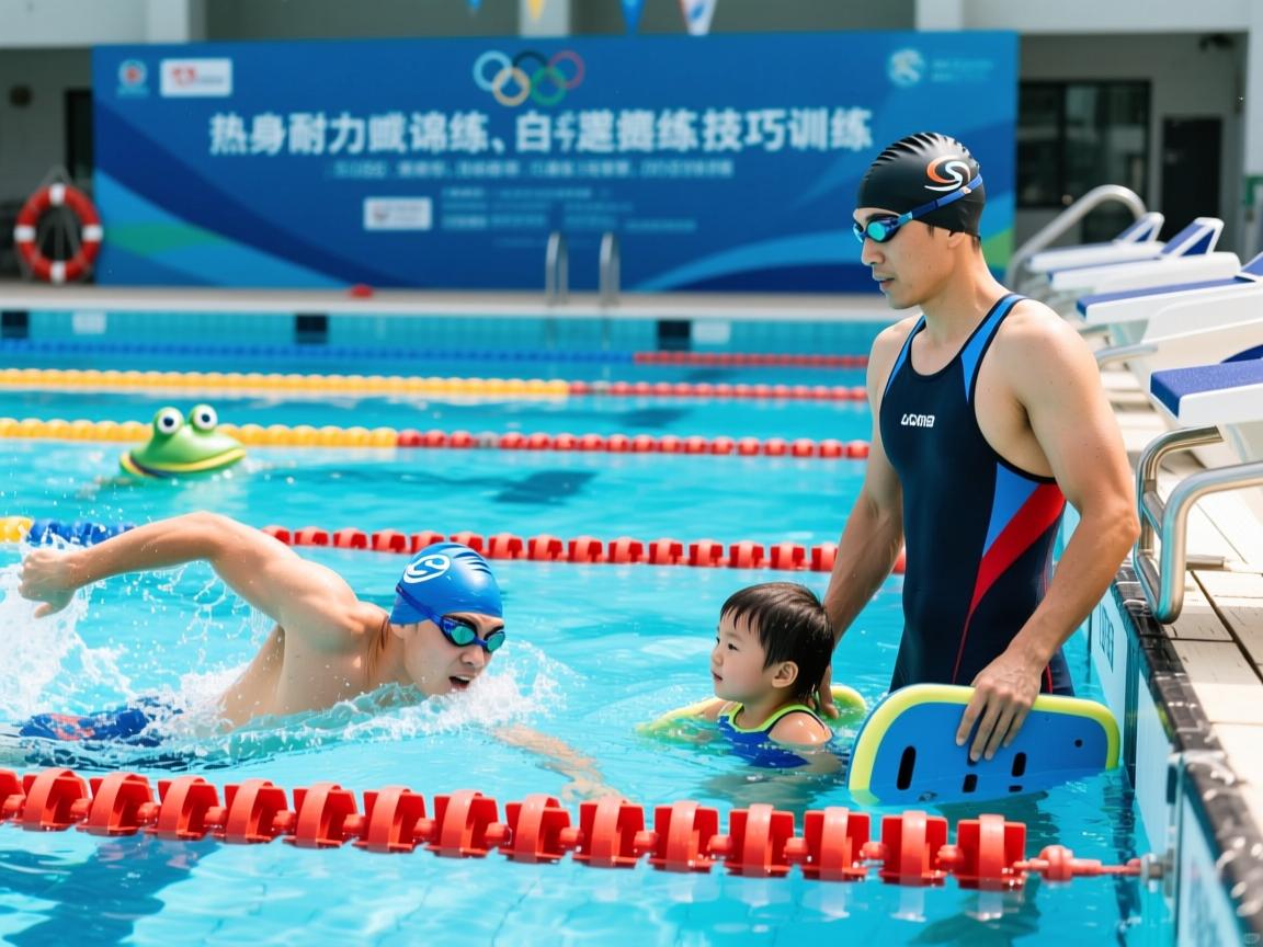 新利18luck官网-攀岩运动普及率持续上升，攀岩运动前景