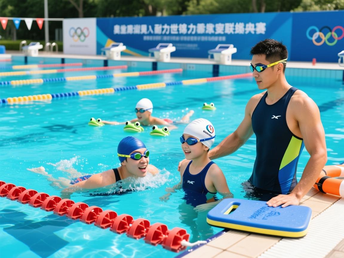 新利18luck官网-攀岩运动普及率持续上升,攀岩运动前景 第2张