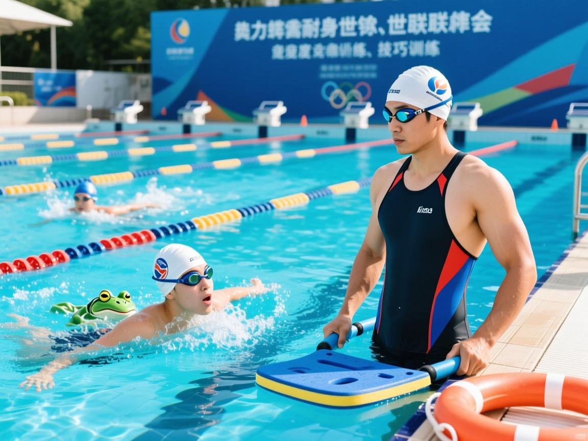 新利app-新加坡队赛制解析：如何在团体比赛中平衡技术与战术，新加坡联赛