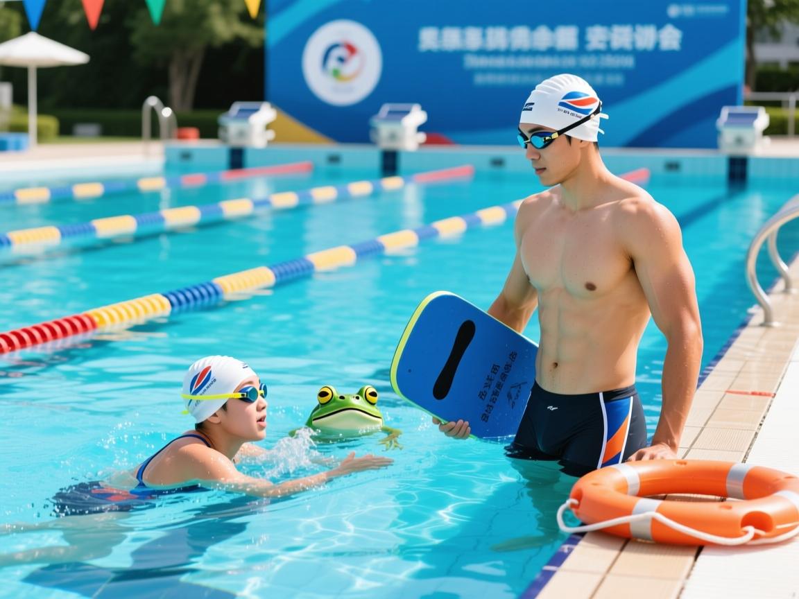 新利体育中心-澳男泳队整体节奏精准，澳运男篮赛程