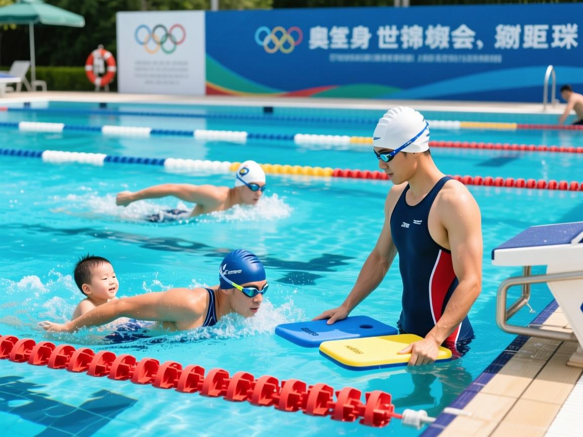 18新利体育官网-球队是否通过调整跑动节奏扰乱对方防守重心，球队规定  第3张