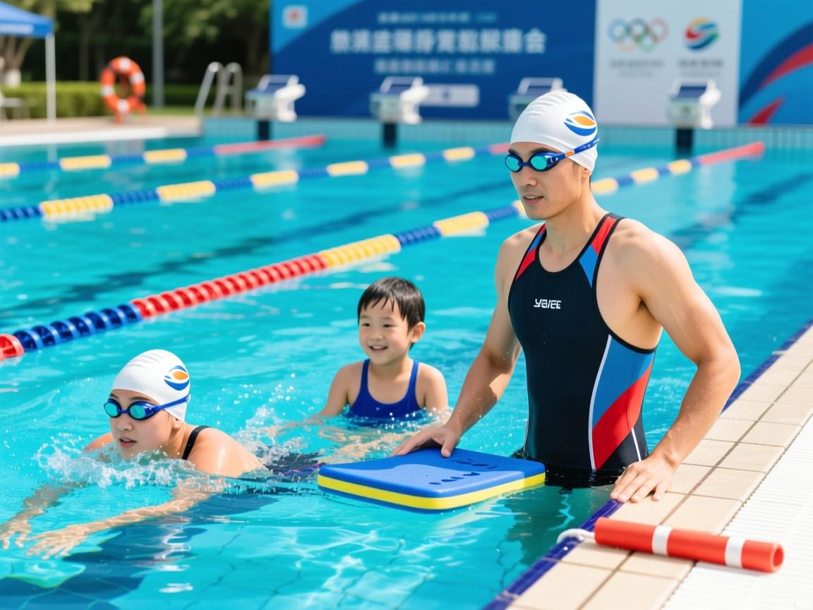 新利彩票官网-瑞典乒乓球队未来发展：从战略深度到战术创新，瑞典乒乓球的兴衰