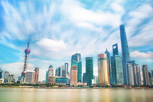 新利彩票官网-五大联赛战术混合趋势是否正逐步取代单一体系，五大联赛合并