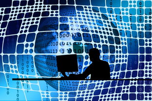 新利体育入口-五大联赛战术系统是否兼容国家队比赛使用需求,五大联赛的打法风格 第3张