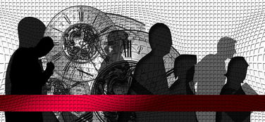 luck18新利体育-国家队长期缺乏中场组织核心，国家队 队长  第2张